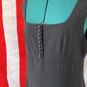 Liz Claiborne Cocktail Dress